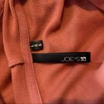 joe's jeans Joe’s Jeans romper Photo 3