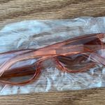 Urban Outfitters Sunglasses Photo 1