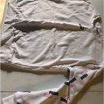 Puma  Power Women’s Crewneck Sweatshirt Photo 2