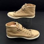 Teva  Willow Chukka Sneaker Shoe Women US 10 41 Leather Lace Up Oxford Athletic Photo 1