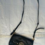 Tory Burch Crossbody Purse Photo 4