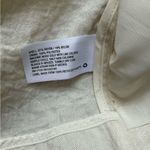 A New Day Lightweight Cream Women's Blazer Size XS Photo 3