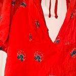 Free People Dress Photo 4