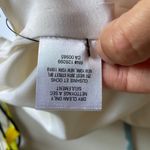 Cushnie et Ochs Celia mini dress with cape sleeves size S small US 4 6 Photo 11