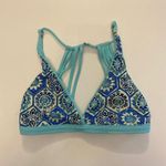 Maaji Reversible Bikini Top Photo 2