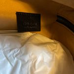 Gucci  Marmont mini backpack Photo 4