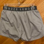 Under Armour Gym Shorts Photo 0