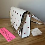 Kate Spade Purse Photo 3