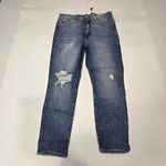 Lovers + Friends Mason High Rise Skinny in Miramar Size 31 Photo 2