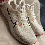 Nike Mens Air Zoom Pegasus 40 Road  Sneakers  Photo 1