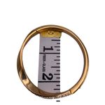 Kate Spade New York Gold Tone plated Bracelet Photo 3