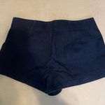Jessica Simpson Shorts Photo 1