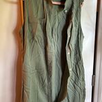 Vineyard Vines  Button-Up Shirt Dress  Photo 0