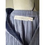 Lush Clothing Plus Size Boho Lush Blouse Size 2X Photo 3