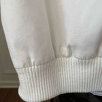 Vintage 80s 90s Innovations Izzi Lightweight Spring Parka Jacket XL Pink Photo 11