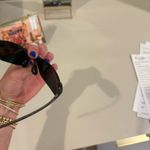 Maui Jim  Sunglasses Polarized Men’s Photo 3