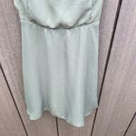 The Hanger ‎ Sundress Photo 2
