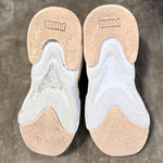 Puma  X-Ray Millennium Shine Sneakers Photo 12