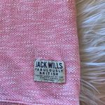 Jack Wills Sweater Photo 4