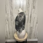 Dress Barn Blouse   Photo 2