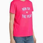 Favorite Daughter “Mom Of The Year” Crewneck T Photo 2