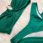 SheIn Swimsuits Photo 1