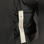 Lululemon NWOT Align Leggings 25” Pants Nulu Buttery Soft Size 10 High Rise Photo 9