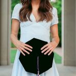 Princess Polly Mini Dress Photo 2