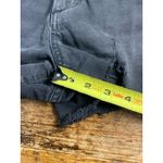 joe's jeans Joe’s Jean Shorts size 28‎ Photo 3