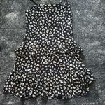 Princess Polly  Dress Mini Photo 2