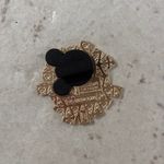 Disney  Destination D23 2025 WDI MOG LE 500 Mystery Blind Box Pin Sun Photo 1