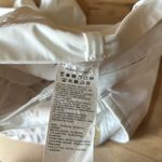 Puma Cobra women's White Athletic Golf Shorts Photo 9