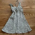 frankie's bikinis Frankie’s bikinis dress Photo 3