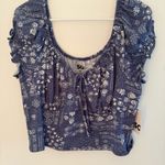 SO  Top Cropped Photo 0