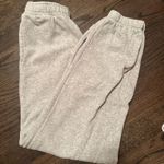 Gap  Sweatpants Photo 0