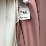 FIMAS Collection TUNIC OR DRESS! Photo 5