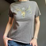 Bass Pro Shops  tee  Photo 0