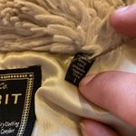 True Grit  vest L Photo 5