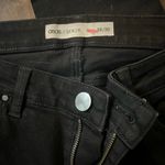 ASOS  black jean Photo 2