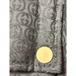 Gucci × Tom Ford Long Sleeve Full Zip Hooded Down Jacket Black Women's 38 / 0 Photo 2