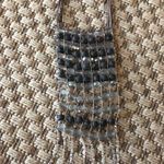 Anthropologie Necklace Photo 1