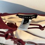 Kendall + Kylie  Bikini Top Photo 2