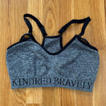 Kindred‎ Bravely Nursing Bra Size Small Photo 0