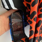 Adidas NWT Swimsuit Photo 4