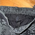 Nike NWT Dri-Fit Women’s Black Air Tempo Running Shorts Size Small CZ9400-068 Photo 1