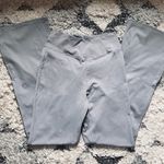 Flair leggings Gray Photo 0