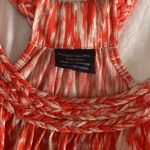 Faded Glory Maxi dress plus size Photo 6