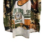 Glowup Couture T Photo 3