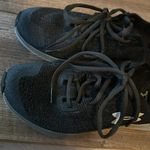 Under Armour  Women's Threadborne Blur Running Shoe, size 7 Photo 4