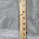 Marmot  Women's Lorey Hoody Pullover Gray Size S Small Photo 5